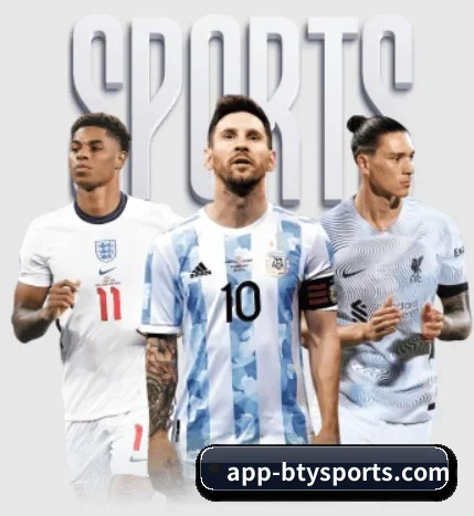 坚持做好基础的事(bsports)
