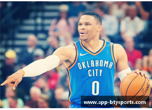NBA球队工资排行榜：谁是薪资之王？