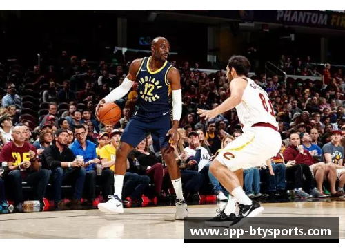 NBA球员裁员潮：谁将成为下一个受影响者？