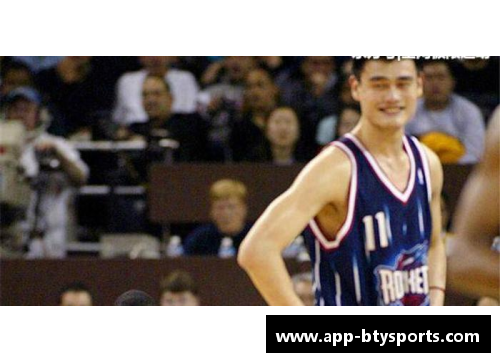 NBA里高个子明星之外，个子矮小的明星也非常耀眼