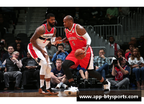 NBA新赛季：探索抓鱼技巧与篮球天赋