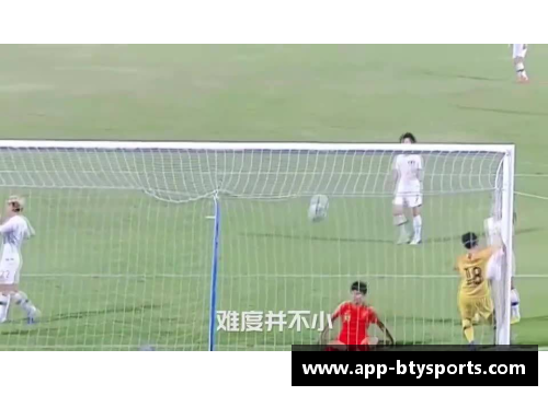 国内留洋球员：跨越国界的球场之路